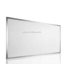 CET-131/E 48W led flat panel light